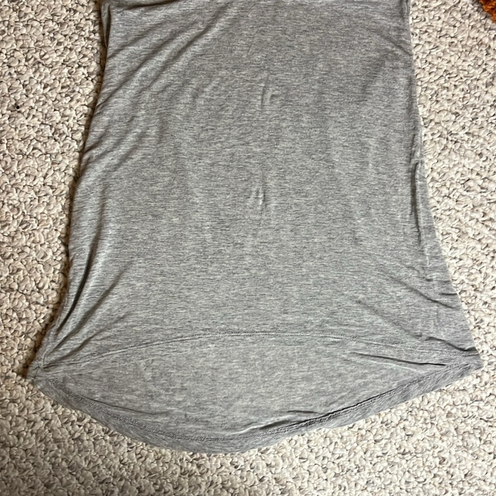 Splendid Women's Racerback Tank - Picture 3 of 7